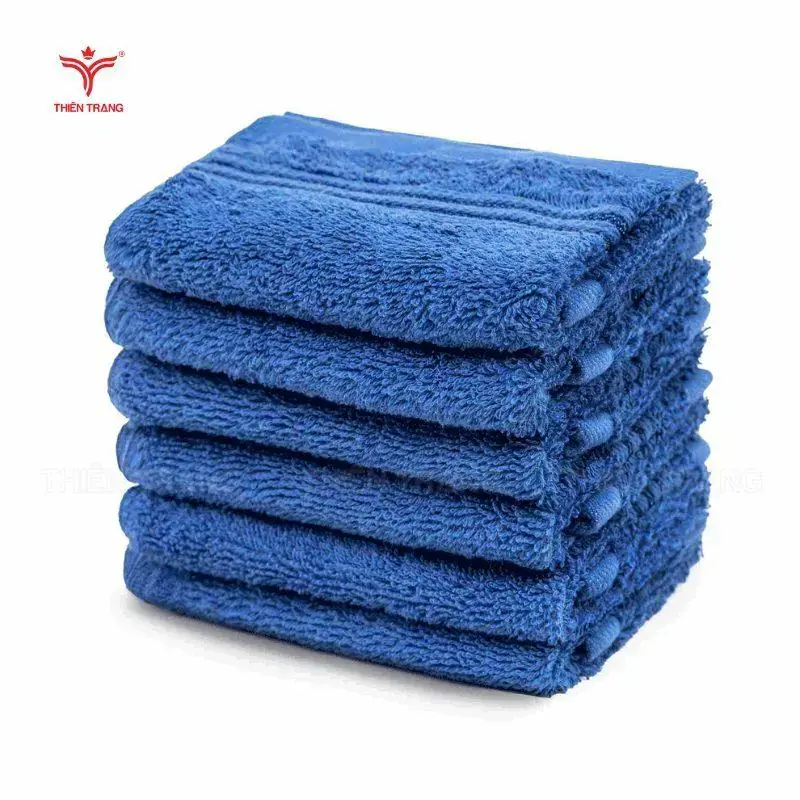 Đồng Phục Thiên Trang