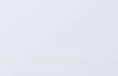 Đồng Phục Thiên Trang