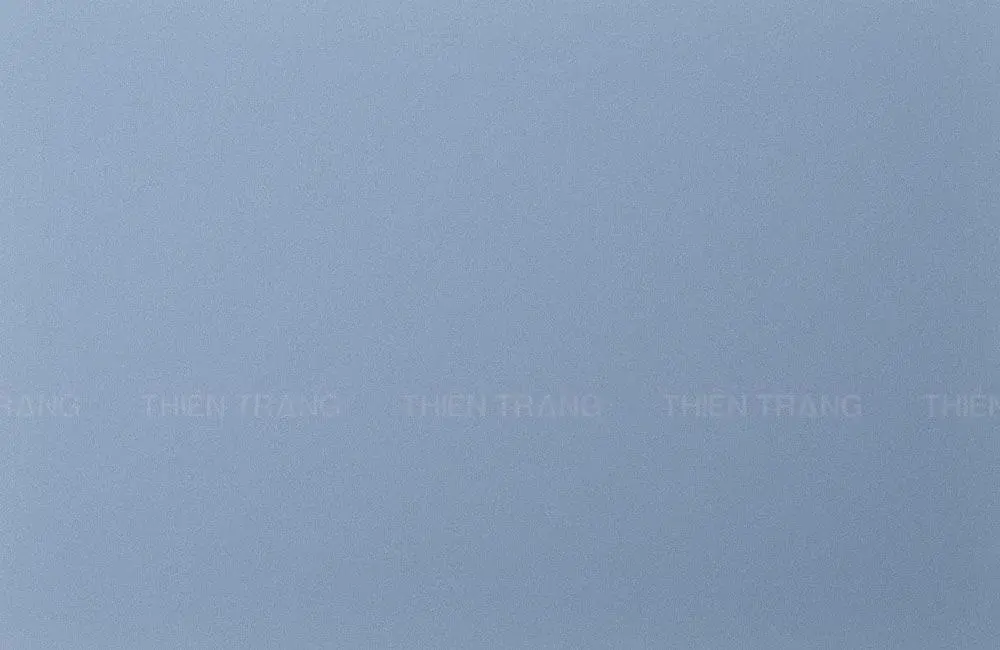 Đồng Phục Thiên Trang