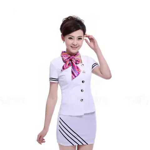 Đồng Phục Thiên Trang