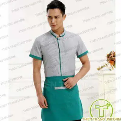 Đồng Phục Thiên Trang