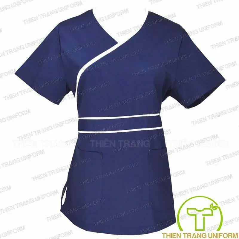 Đồng Phục Thiên Trang