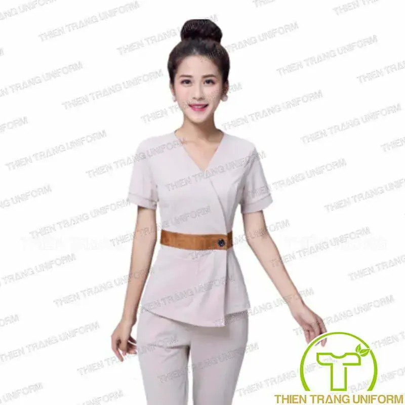 Đồng Phục Thiên Trang