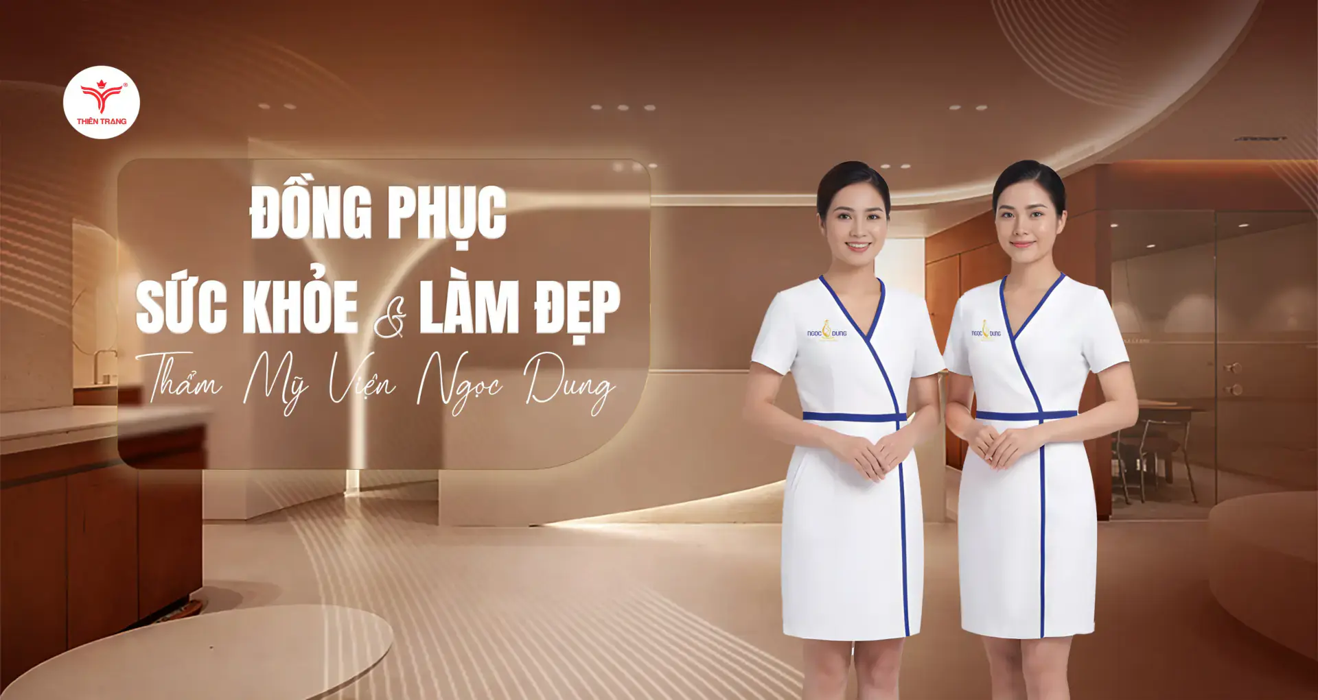 dong phuc tham my vien ngoc dung thien trang 1 1