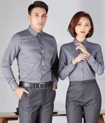 Đồng Phục Thiên Trang