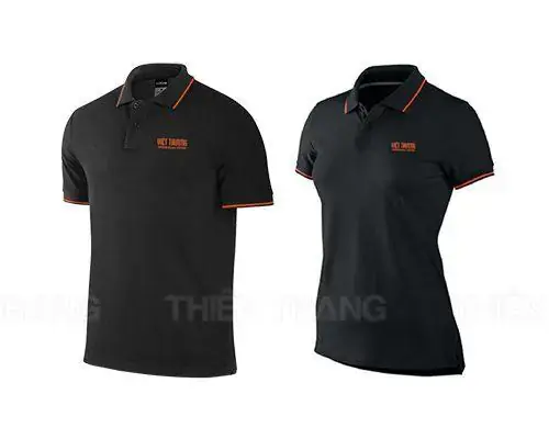 Đồng Phục Thiên Trang