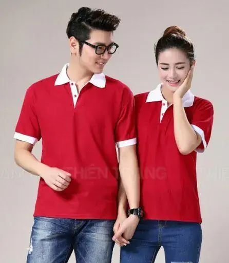 Đồng Phục Thiên Trang