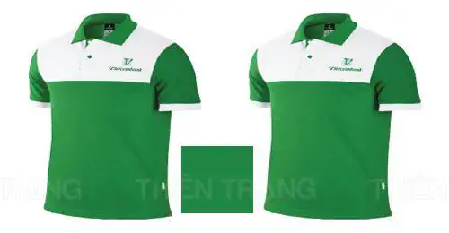 Đồng Phục Thiên Trang