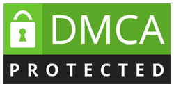 Website của Đồng Phục Thiên Trang đã đăng ký DMCA protected