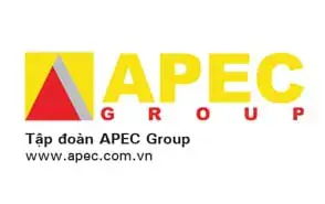 Đồng Phục Thiên Trang