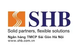 Đồng Phục Thiên Trang