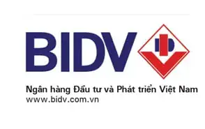 Đồng Phục Thiên Trang