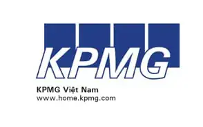 Đồng Phục Thiên Trang