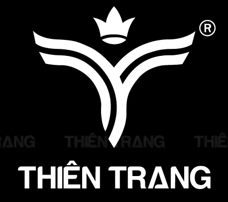 Đồng Phục Thiên Trang