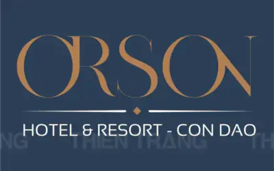 Đồng Phục Thiên Trang