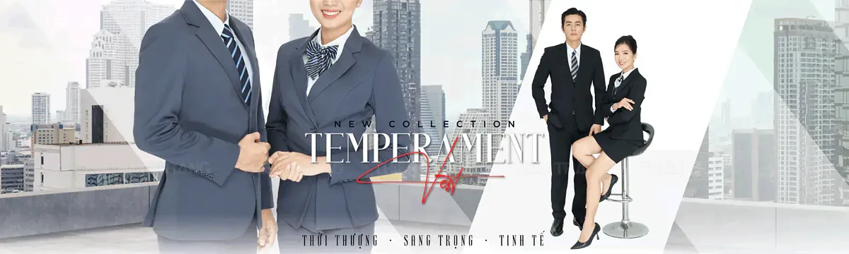 BANNER WEB THIEN TRANG 01 2