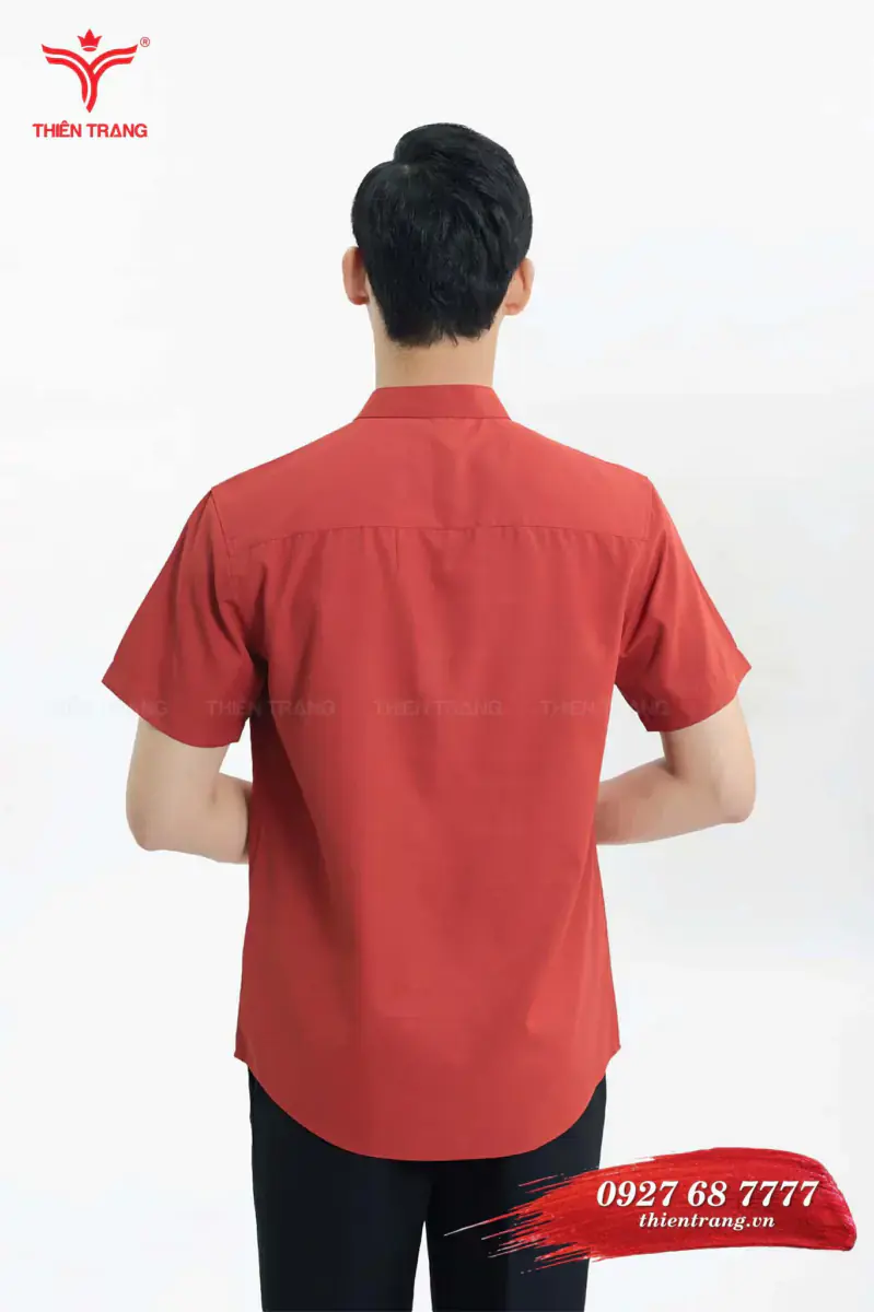 Đồng Phục Thiên Trang