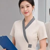 Vien cham soc sac dep 10