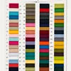 Vien cham soc sac dep 11