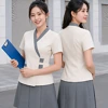 Vien cham soc sac dep 9