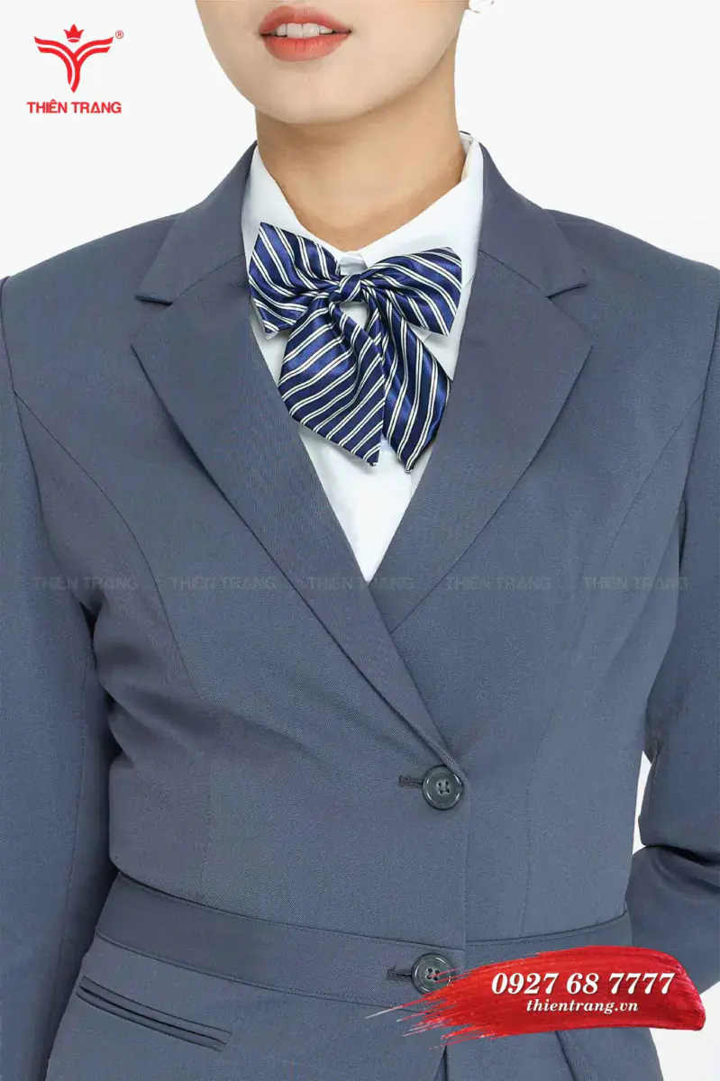 Đồng Phục Thiên Trang