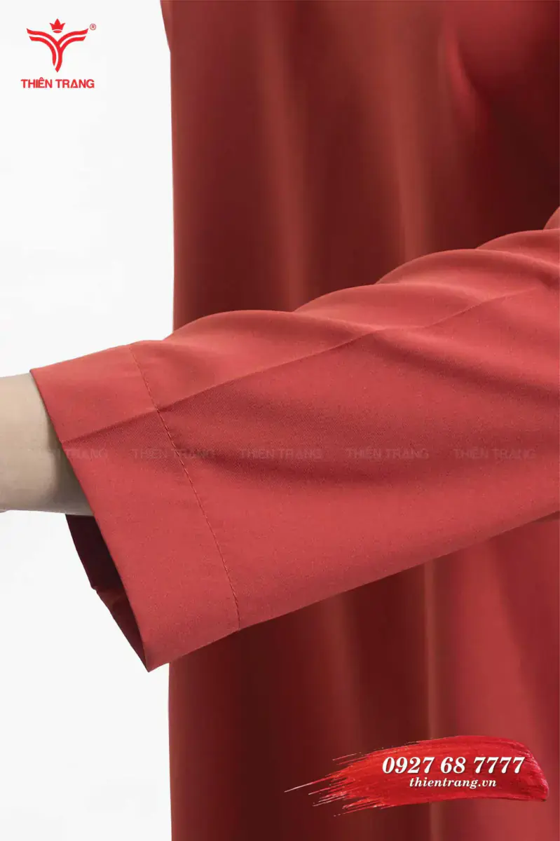 Đồng Phục Thiên Trang