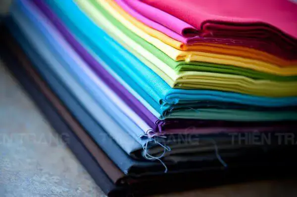 Đồng Phục Thiên Trang