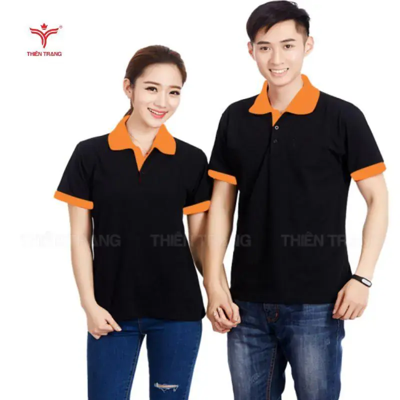 Đồng Phục Thiên Trang