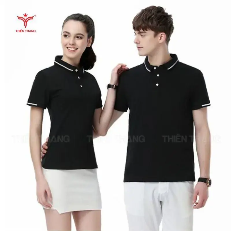 Đồng Phục Thiên Trang