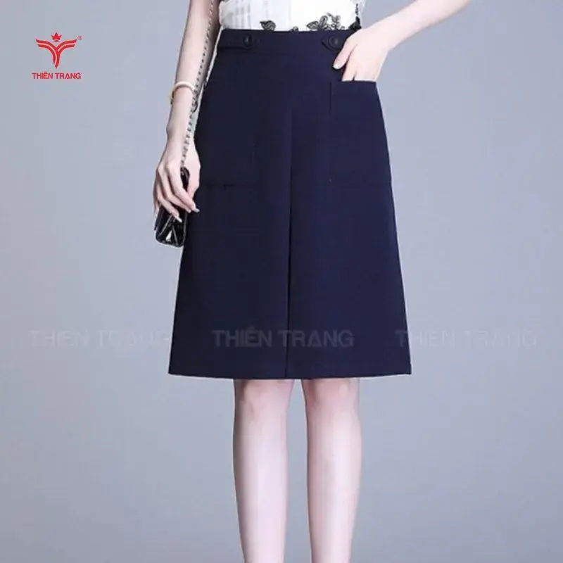 Đồng Phục Thiên Trang