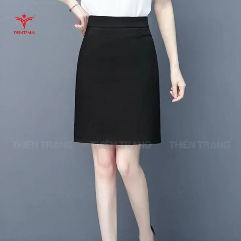 Đồng Phục Thiên Trang