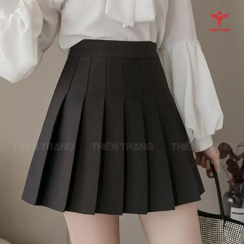 Đồng Phục Thiên Trang