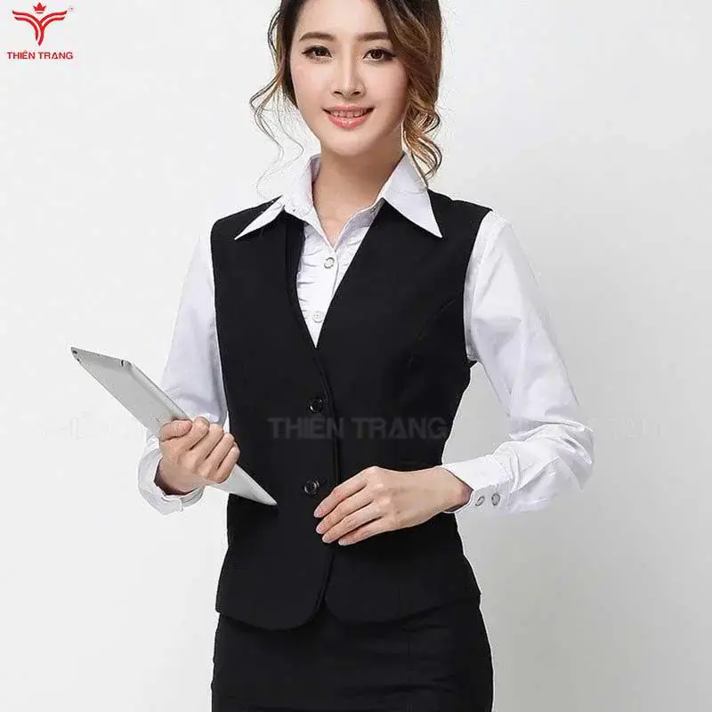 Đồng Phục Thiên Trang