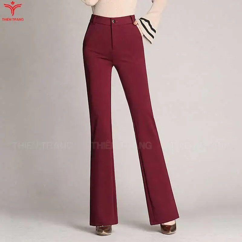 Đồng Phục Thiên Trang