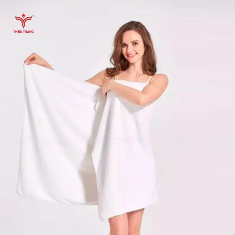 Đồng Phục Thiên Trang