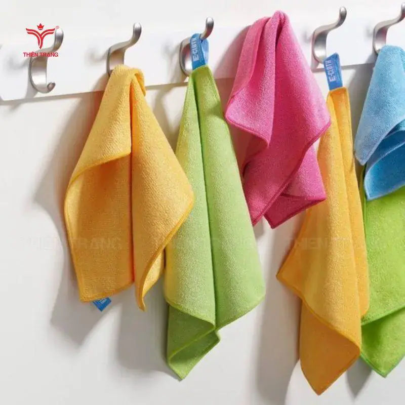 Đồng Phục Thiên Trang