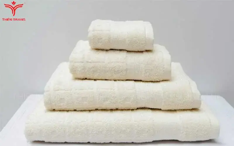 Đồng Phục Thiên Trang