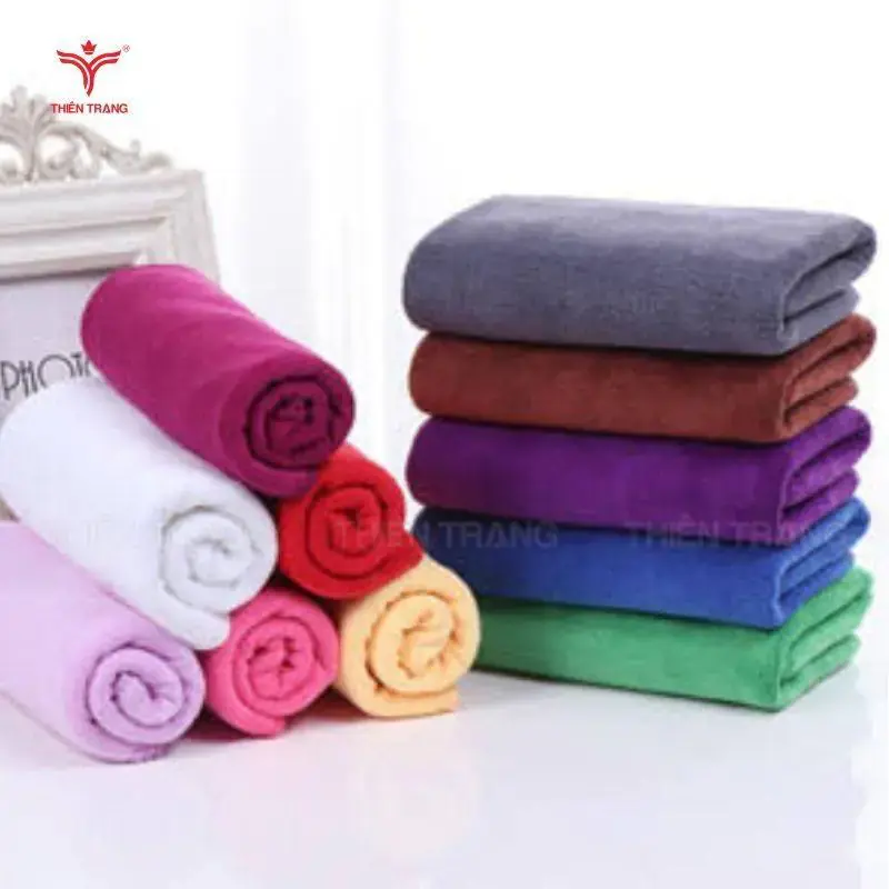 Đồng Phục Thiên Trang