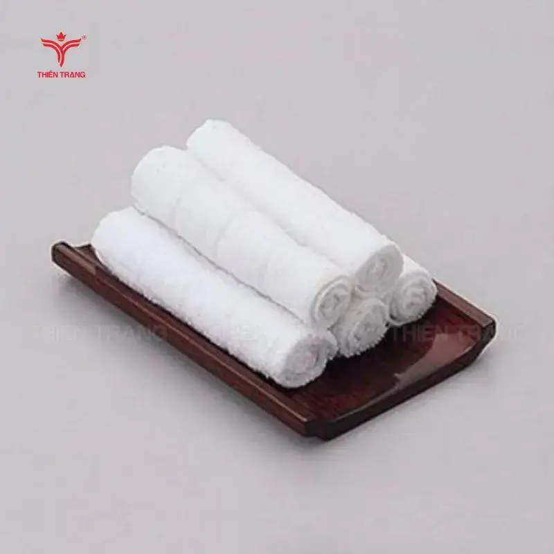 Đồng Phục Thiên Trang