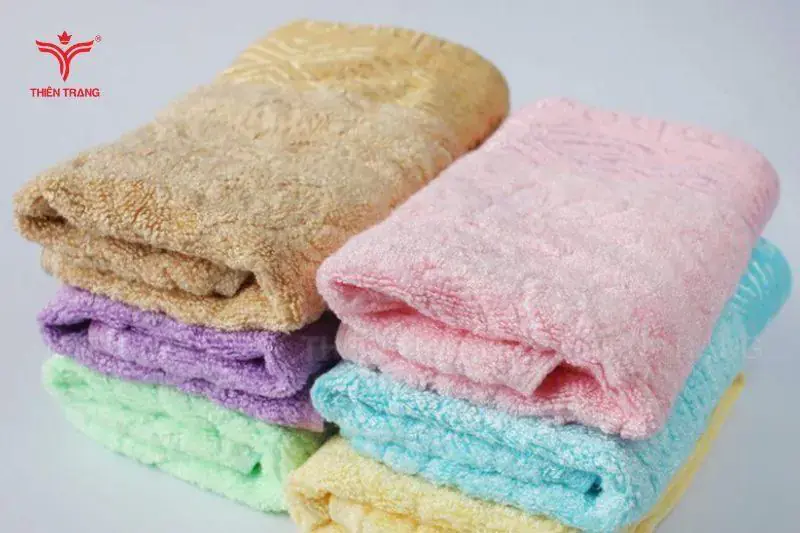 Đồng Phục Thiên Trang