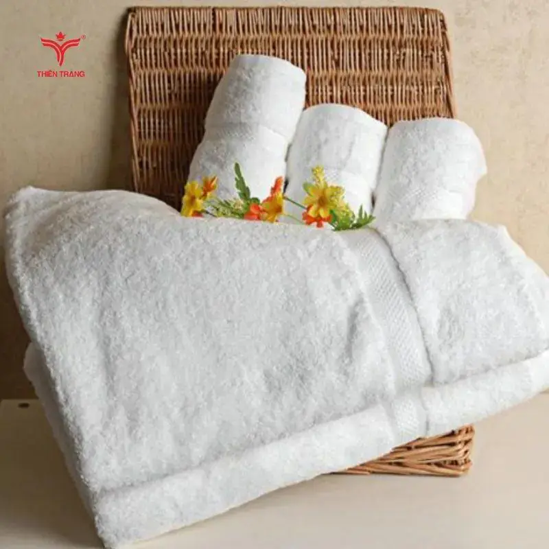 Đồng Phục Thiên Trang