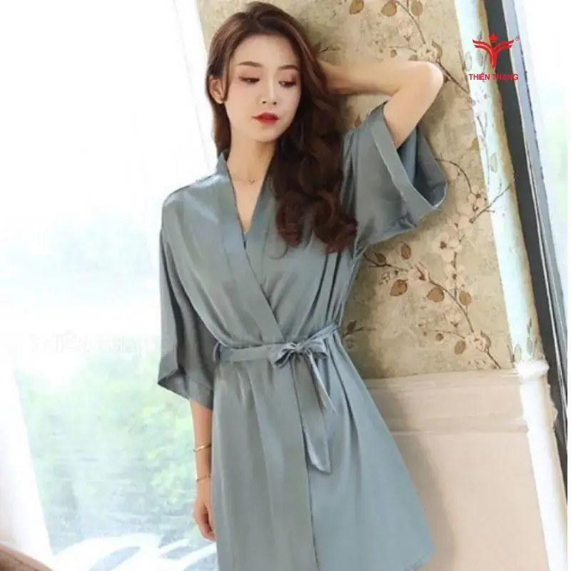 Đồng Phục Thiên Trang