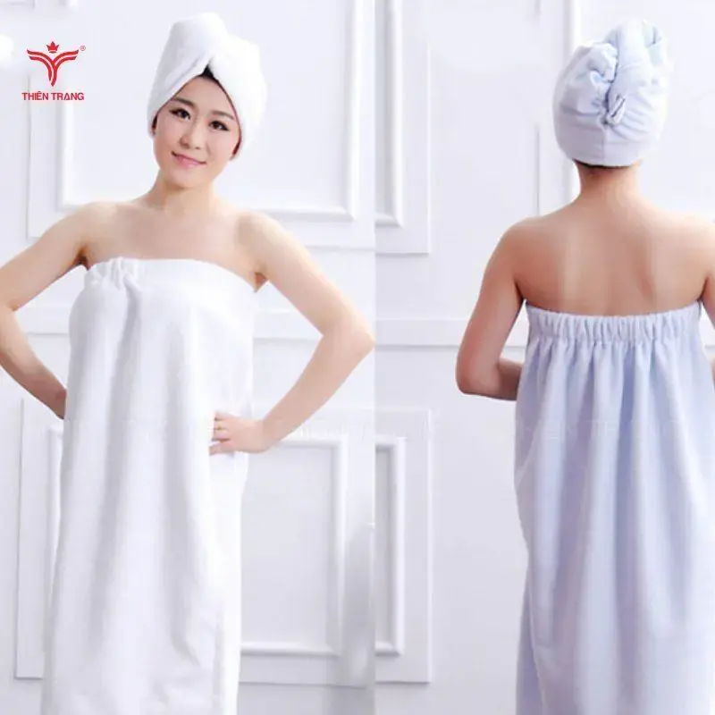 Đồng Phục Thiên Trang