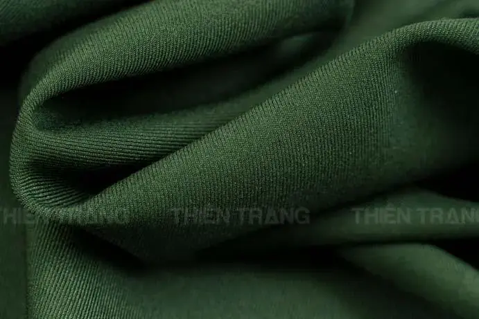 Đồng Phục Thiên Trang