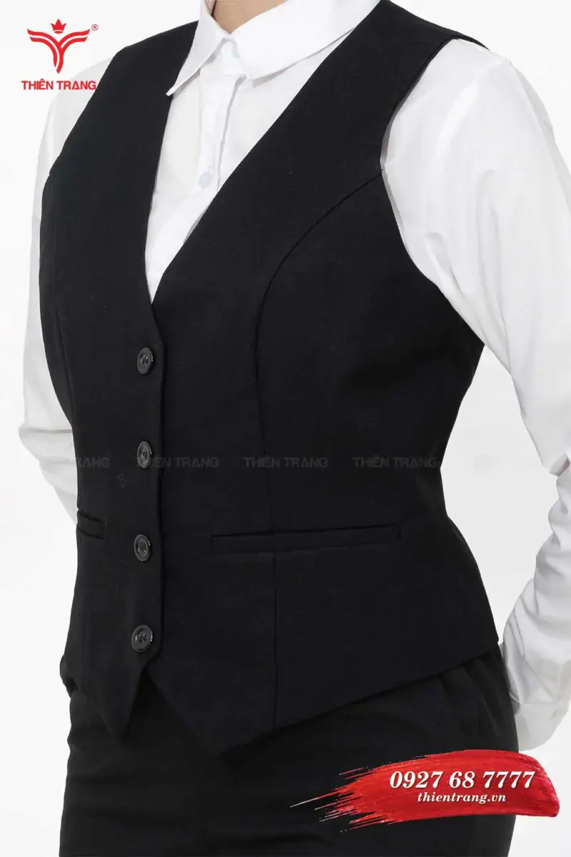 Đồng Phục Thiên Trang