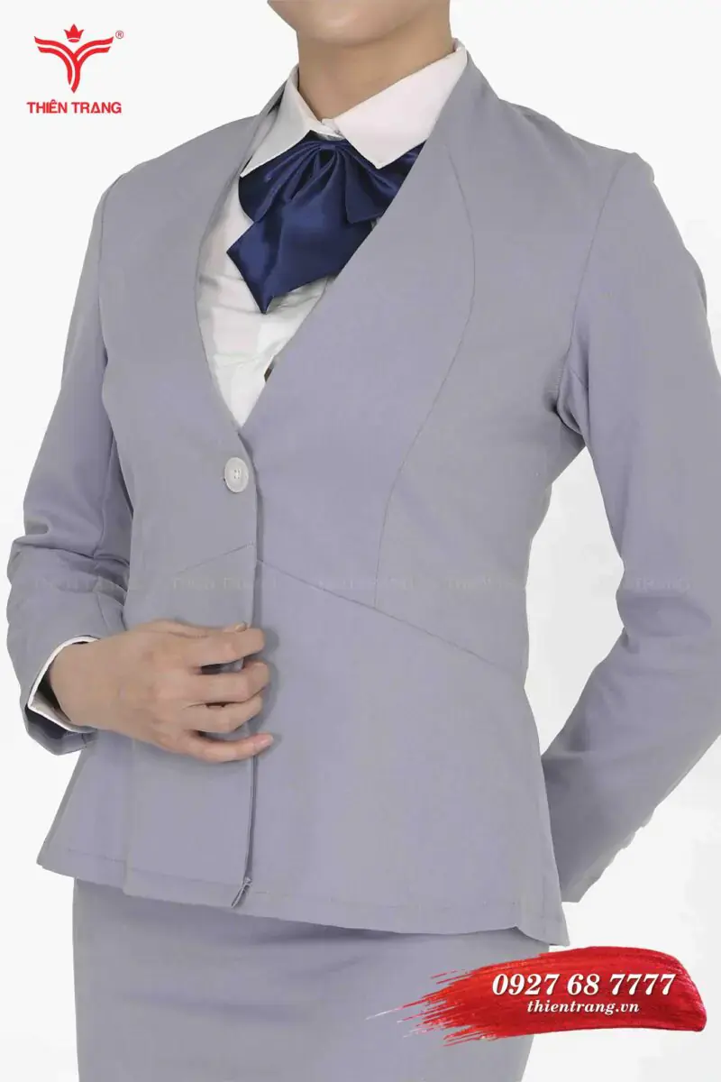 Đồng Phục Thiên Trang