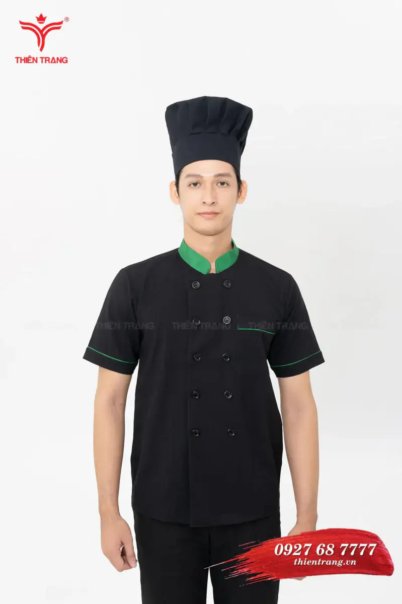 Đồng Phục Thiên Trang