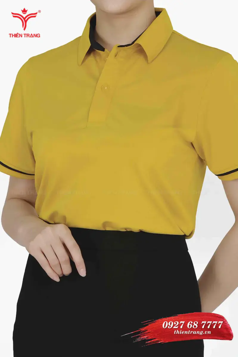 Đồng Phục Thiên Trang