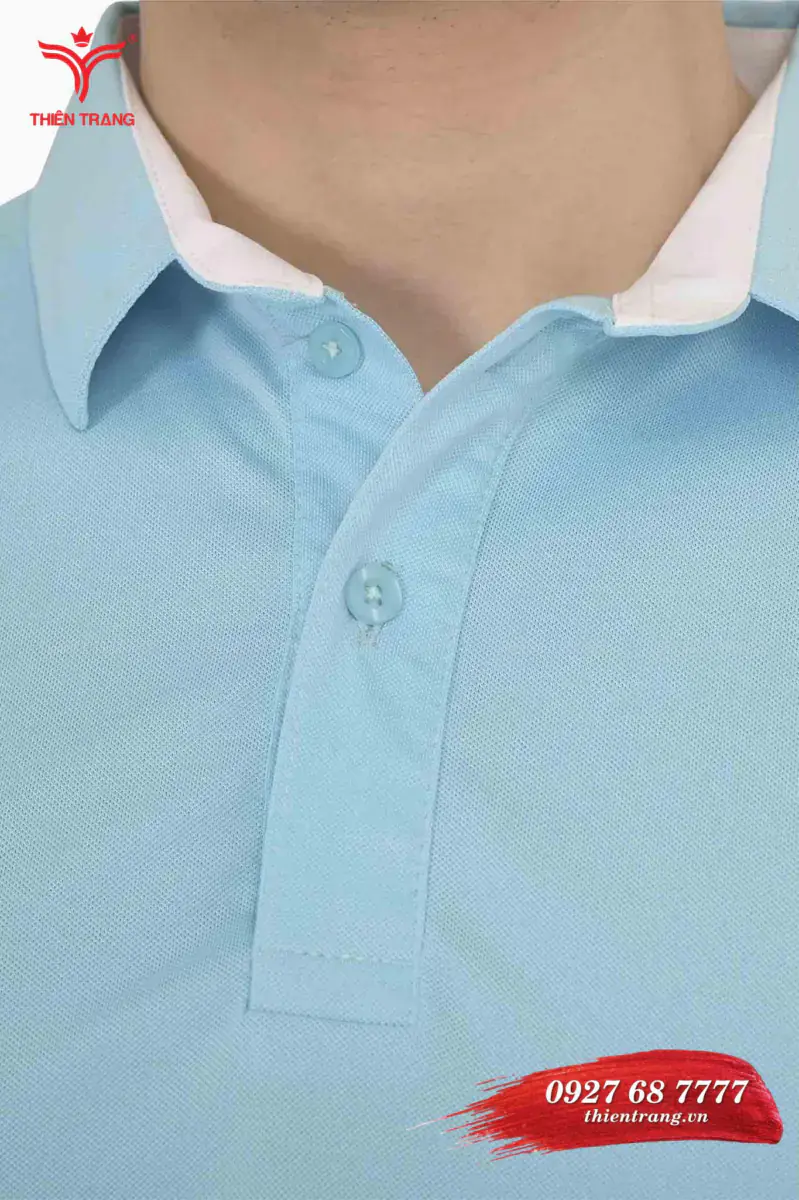 Đồng Phục Thiên Trang