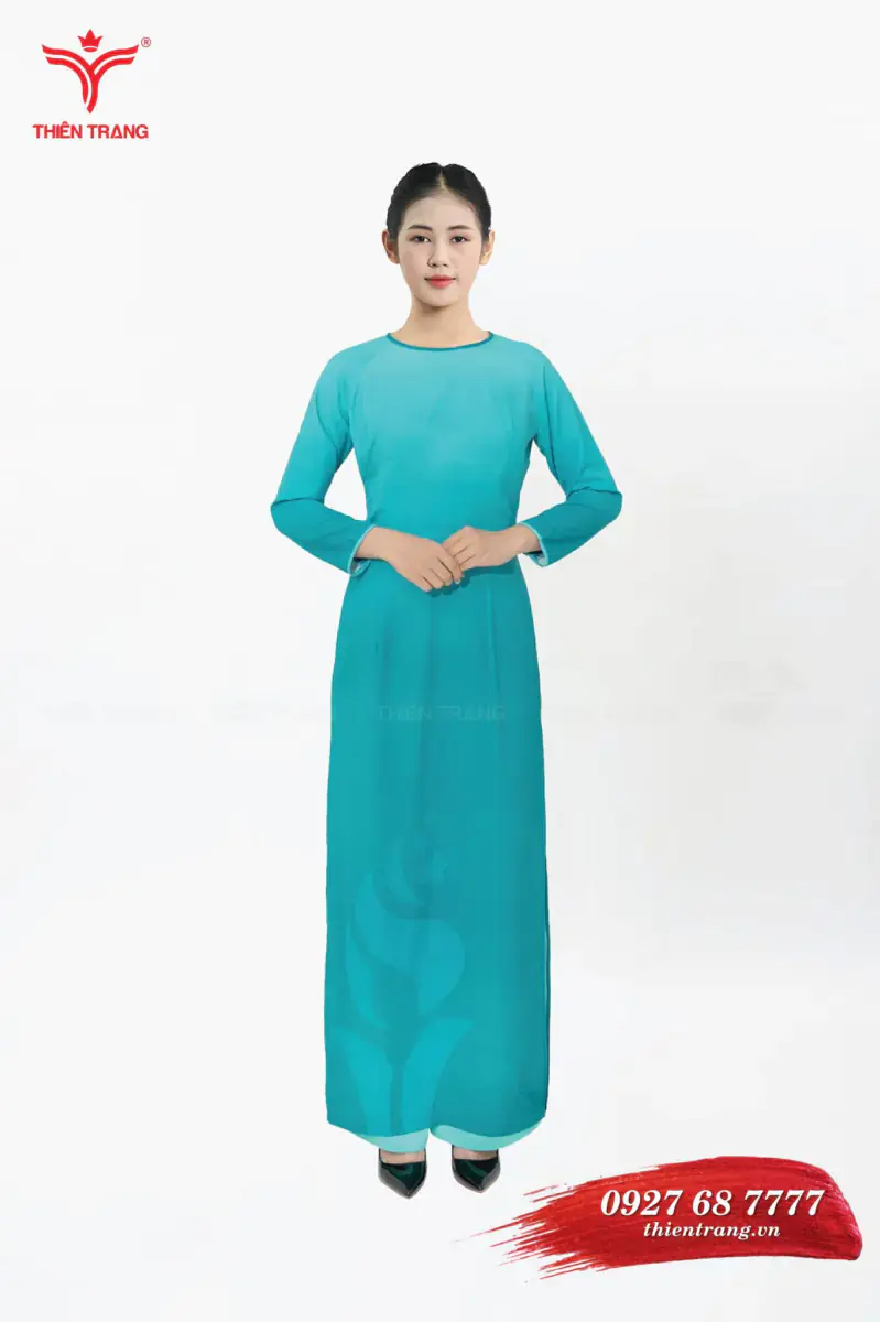 Đồng Phục Thiên Trang